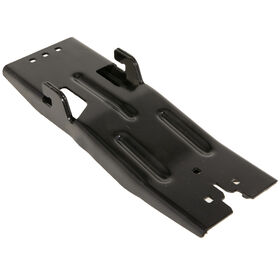 Vertical Support Bracket
