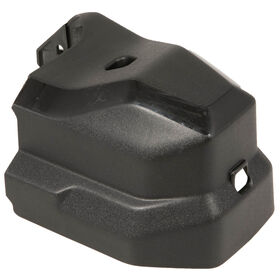 Axle Cover &#40;RH&#41;