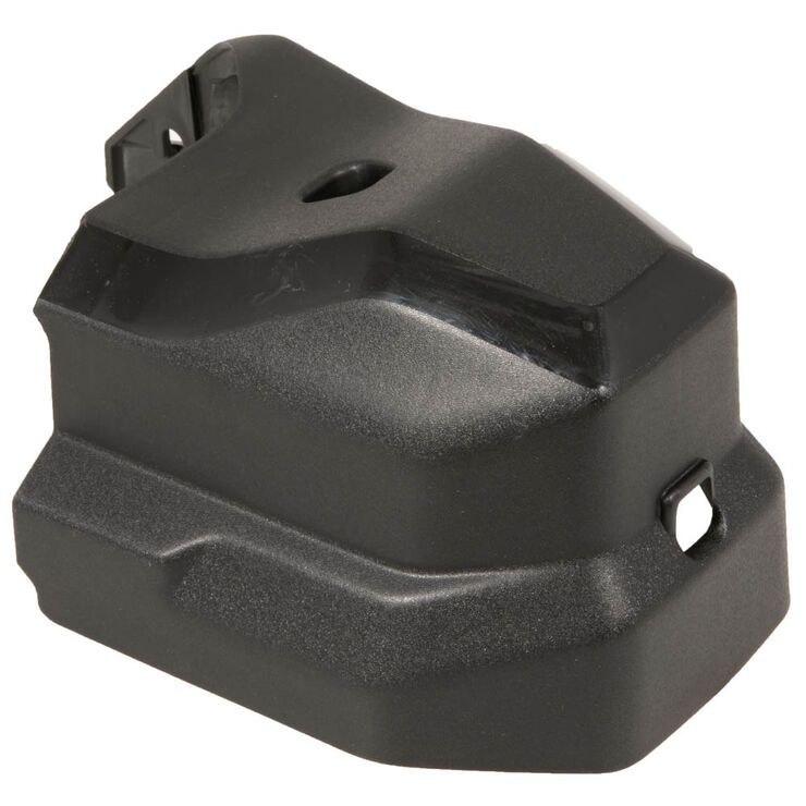 Axle Cover &#40;RH&#41;