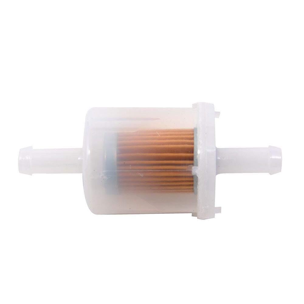 Cub cadet xt1 fuel filter 2025
