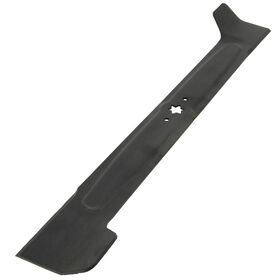 27.5&quot; Blade &#40;Bag&#41;