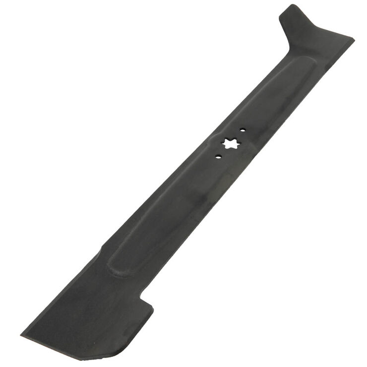 27.5&quot; Blade &#40;Bag&#41;