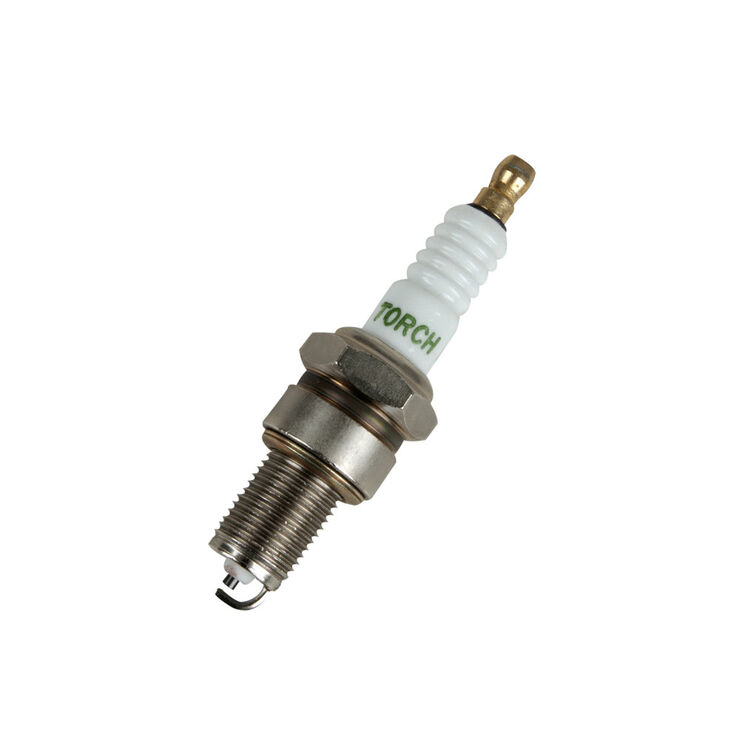 Spark Plug - F5RTC