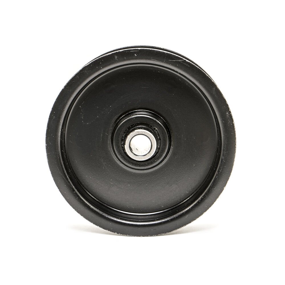PTO Idler Pulley - BE-102839 | Cub Cadet US