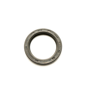 SEAL