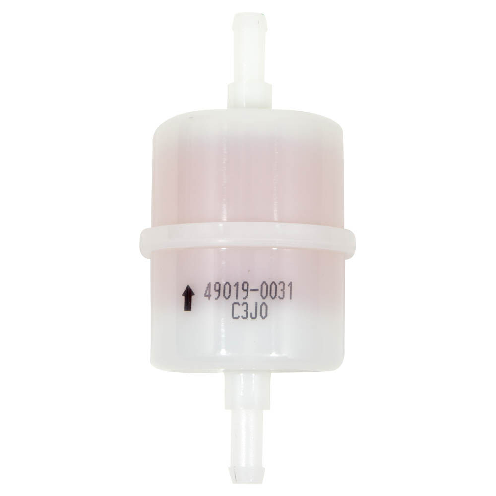 FUEL FILTER - KM-49019-0031 | Cub Cadet US