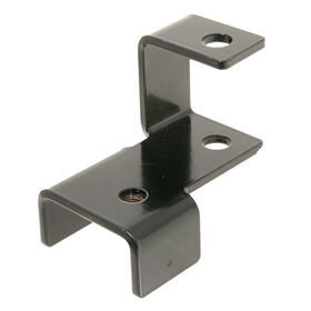 Adjustment Hanger Bracket Assembly &#40;Powder Black&#41;