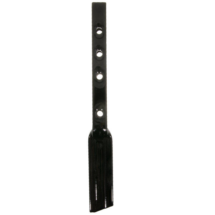 Depth Stake Tube &#40;Black Jack&#41;