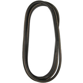 V-Belt B-Sec x 113.4&quot;