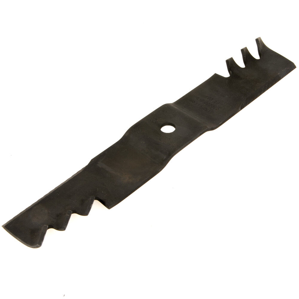 54 inch husqvarna blades sales