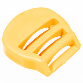 Height Adjustment Knob