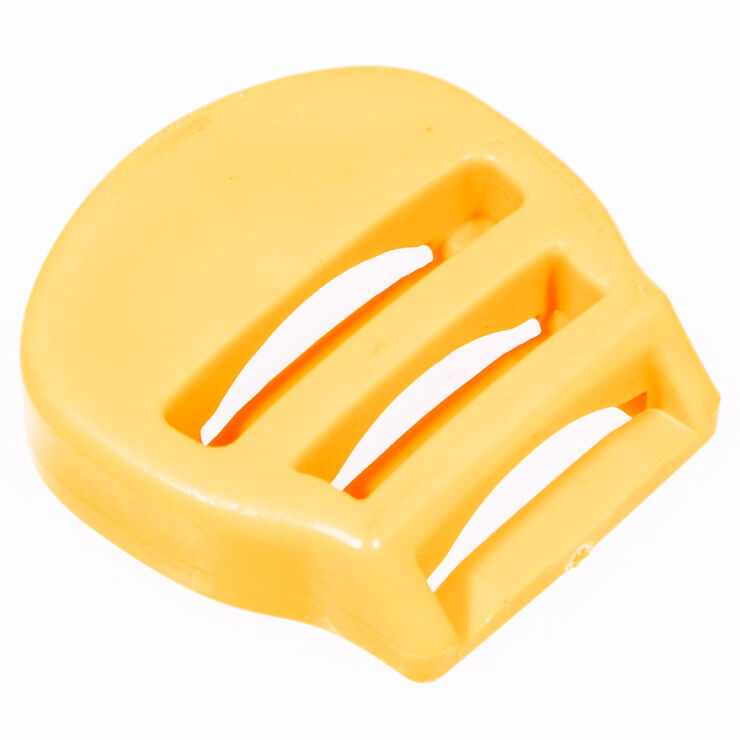 Height Adjustment Knob