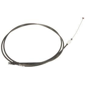 2-Way Pitch Control Cable