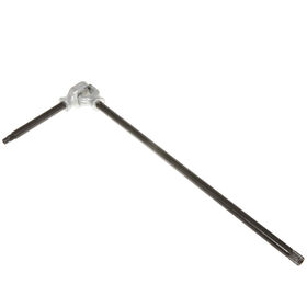 Steering Shaft Assembly