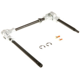 Steering Shaft Kit
