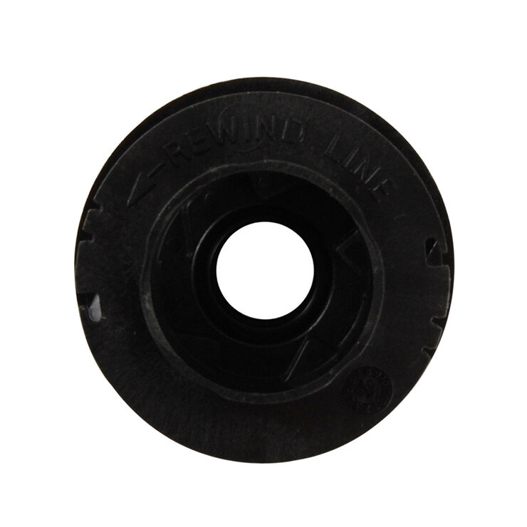 Reel, Speed Spool