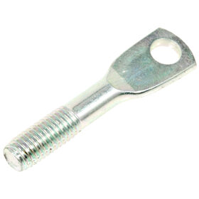 Eye Bolt &#40;M8-1.25&quot; x 1.8&quot;&#41;