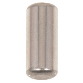 Actuating Pin