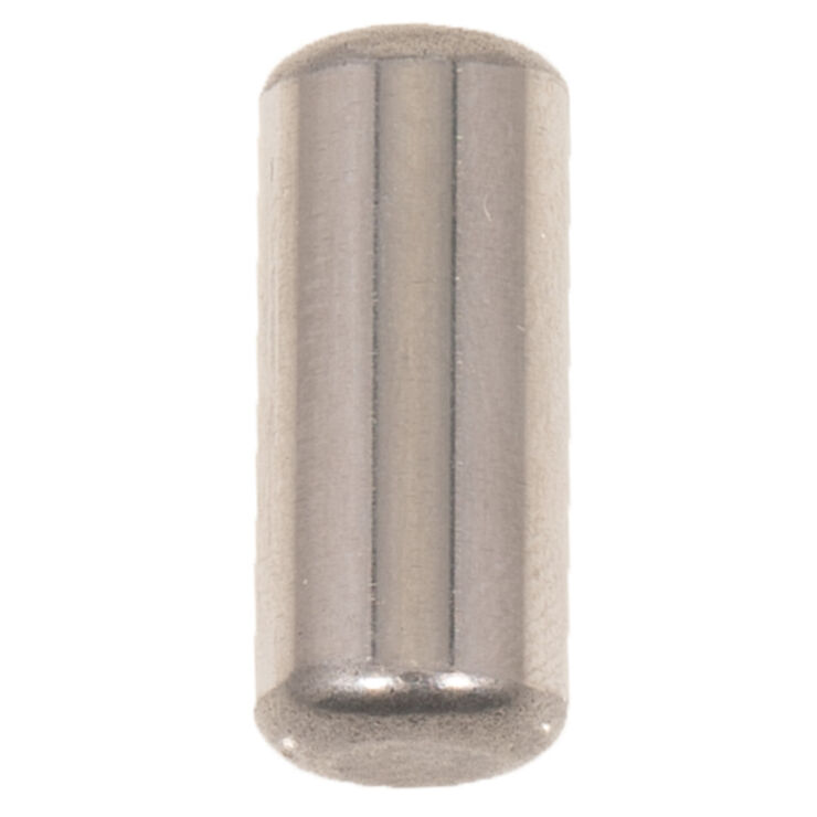 Actuating Pin