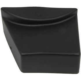 Belt Cover