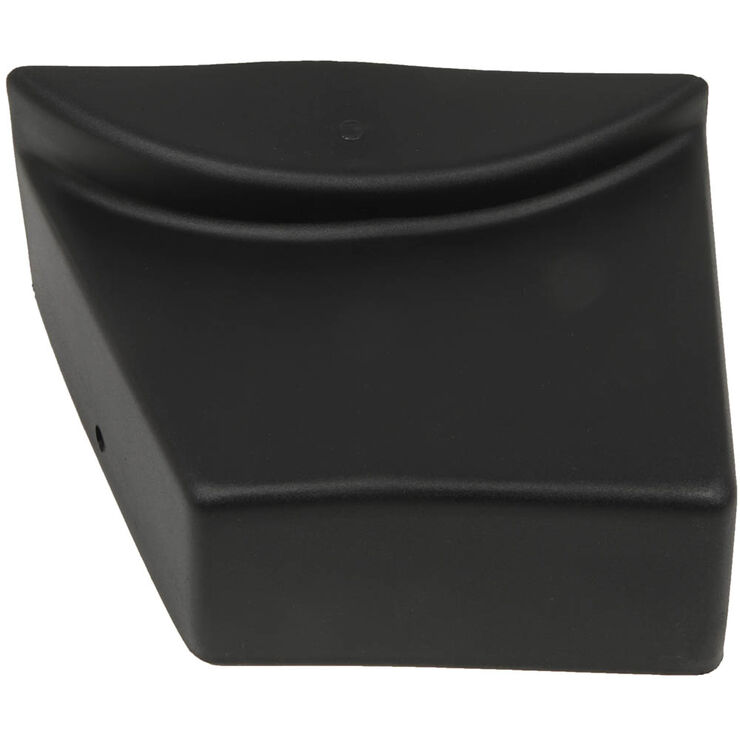 Belt Cover