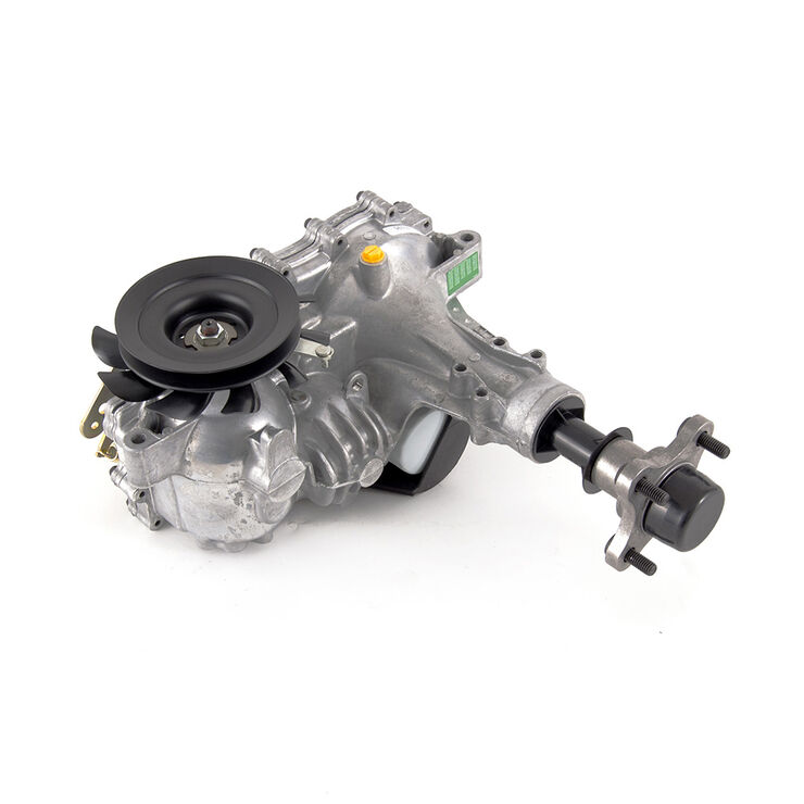 Hydrostatic Transmission LH 91805127A Cub Cadet US