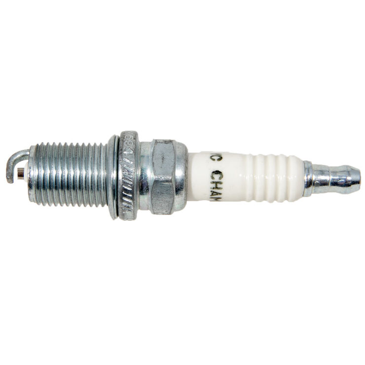 Spark Plug - RC12YC
