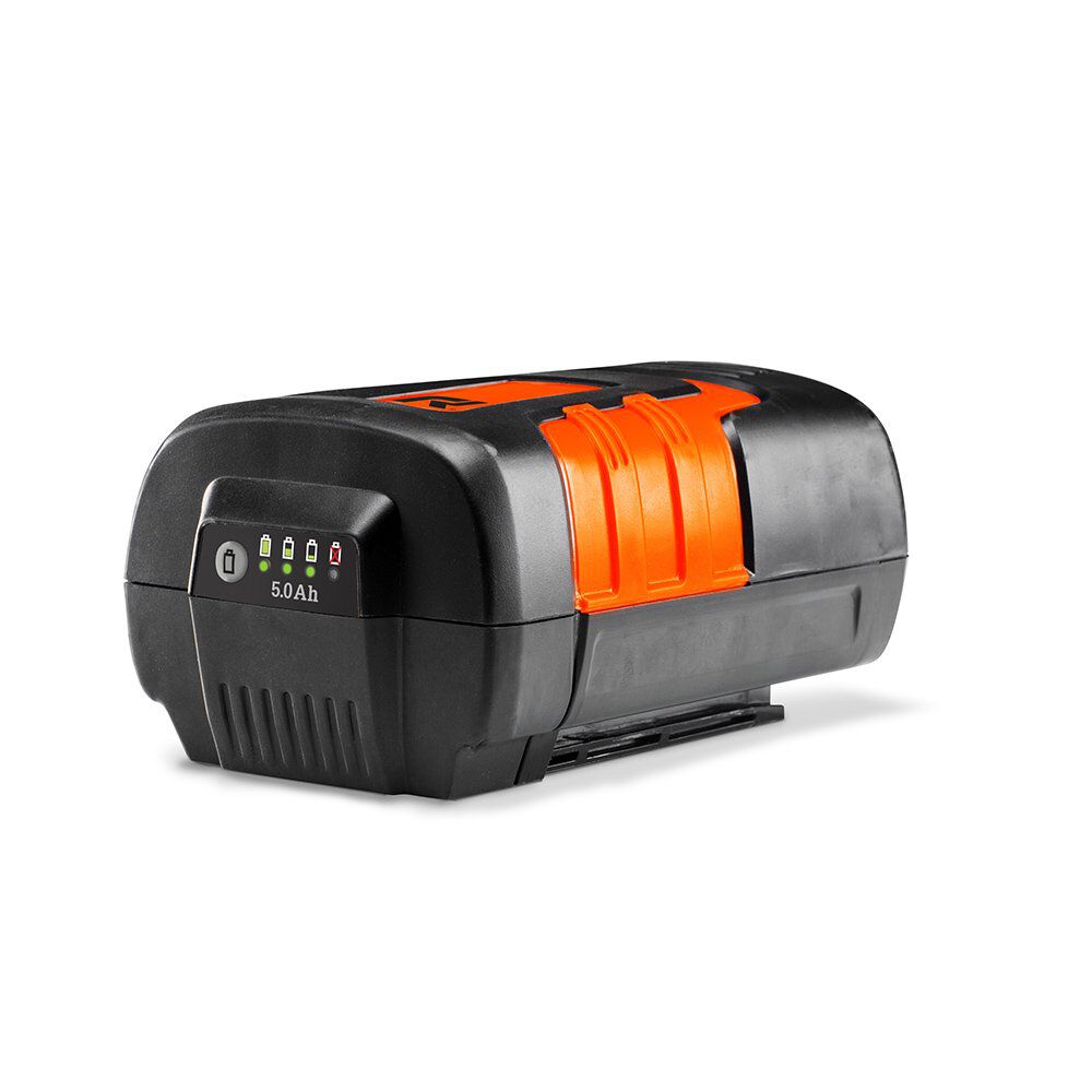 Remington RM4150 Battery 49MA50AQ983 Cub Cadet US