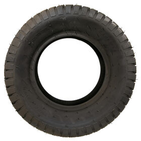 TIRE-CARLISLE 24X12-12 2 PLY
