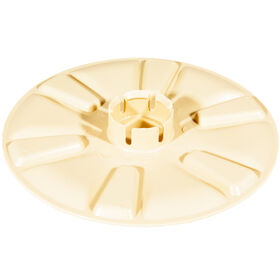 HUBCAP-8&quot; CUB