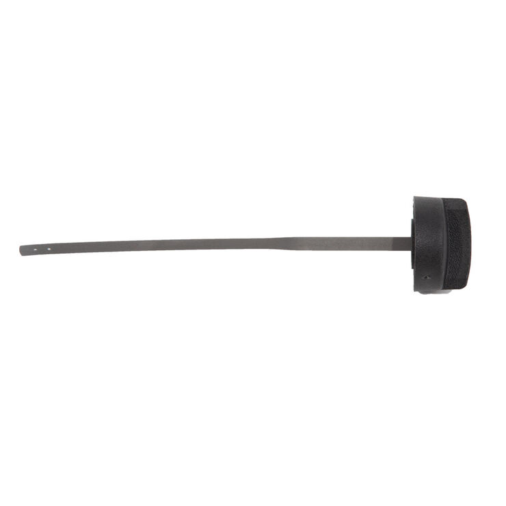 Dipstick Tube Assembly