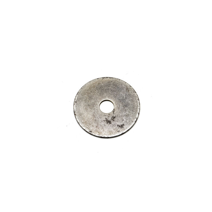 CLUTCH WASHER