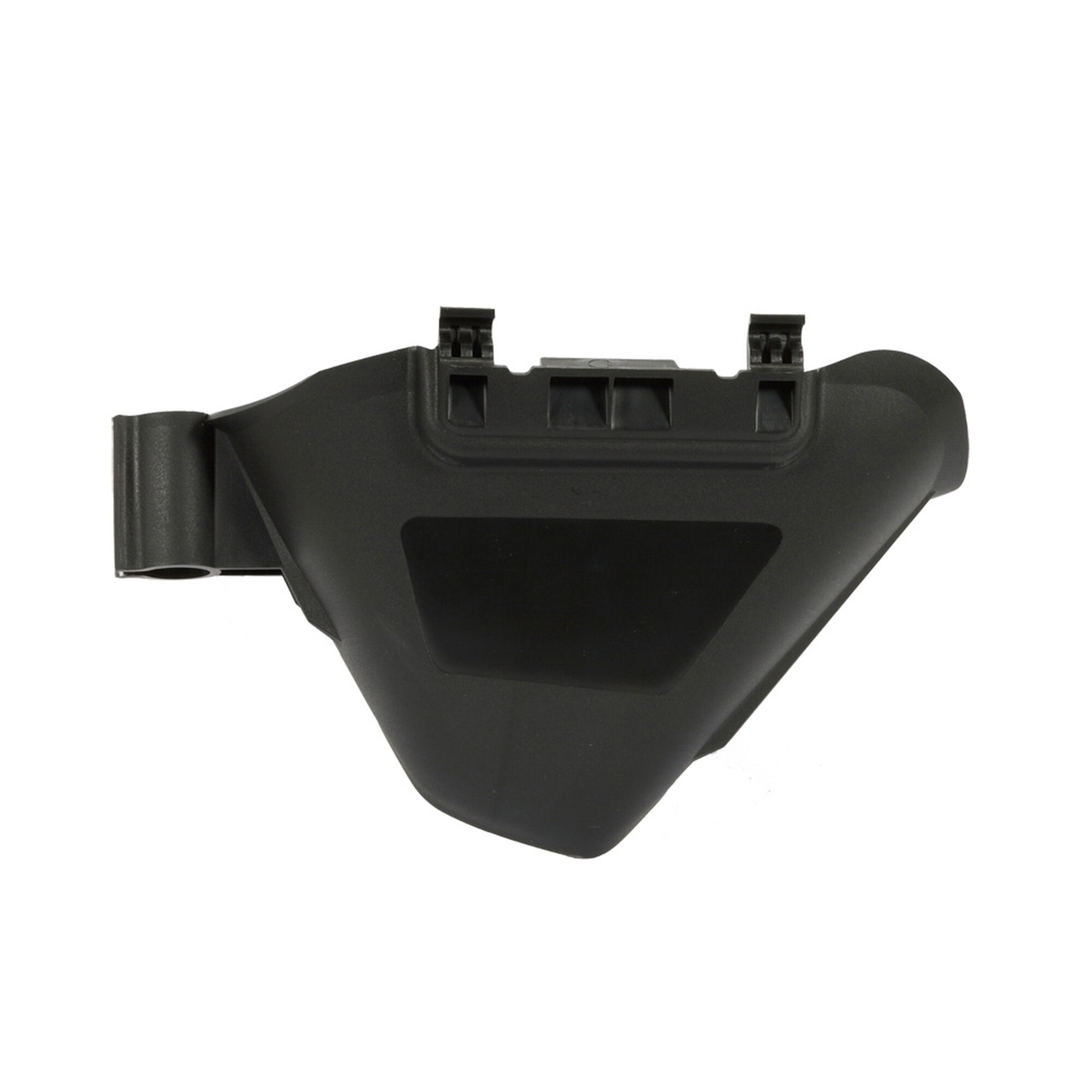 Cub Cadet 731-08945