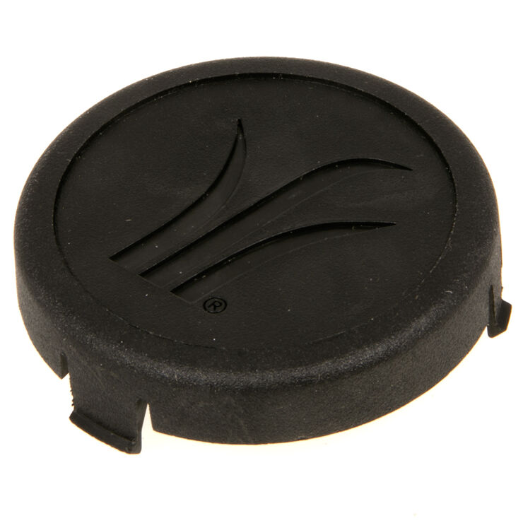Steering Wheel Cap