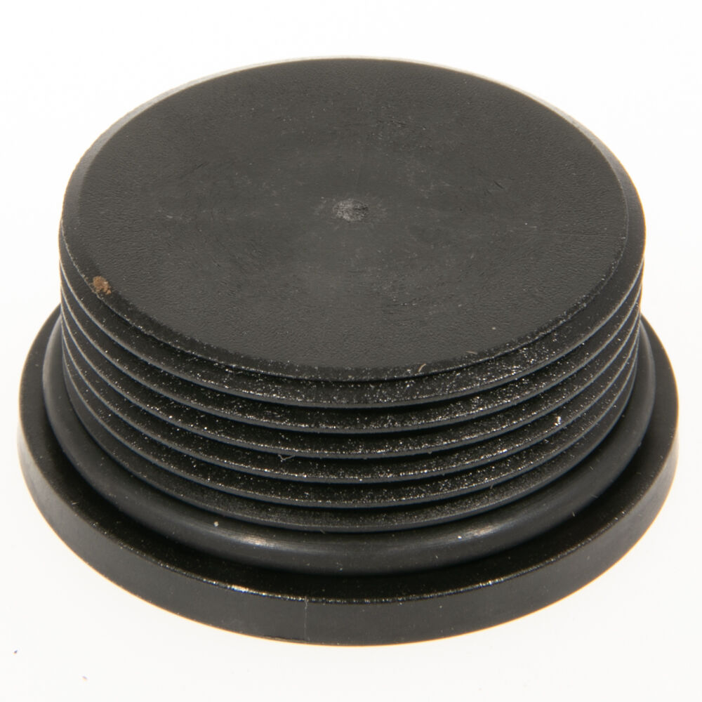 CHAページ Plug and O-Ring Asse - PH-036325 | Cub Cadet US