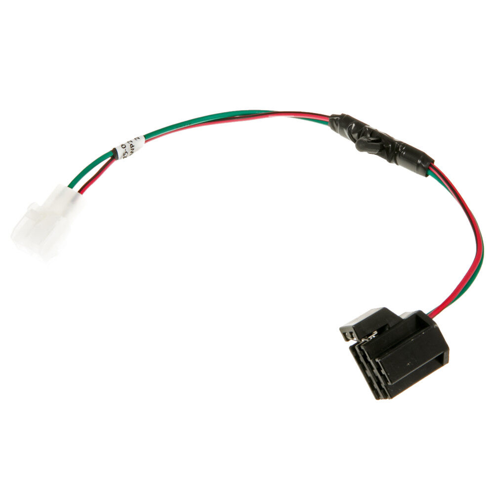 Reverse Harness - 925-06167 | Cub Cadet US