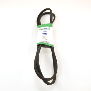 V-Belt 1/2 x 85.5 