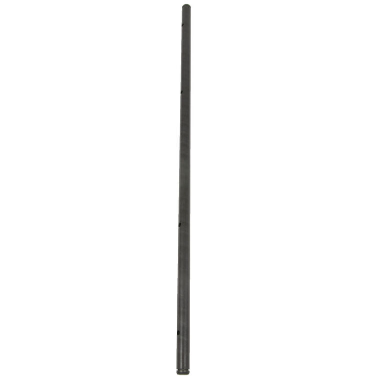 28" Auger Axle