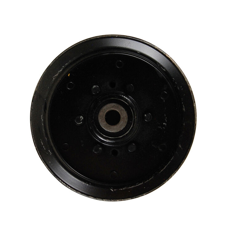 PULLEY