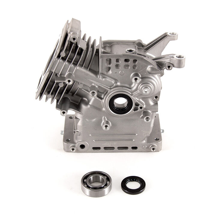 CRANKCASE KIT