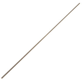 Trailshield Wire