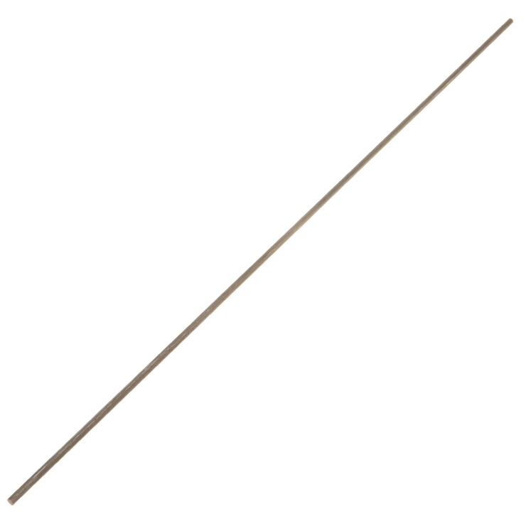 Trailshield Wire