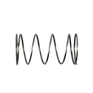 SPR, PLUNGER                 N