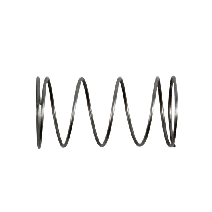 SPR, PLUNGER                 N