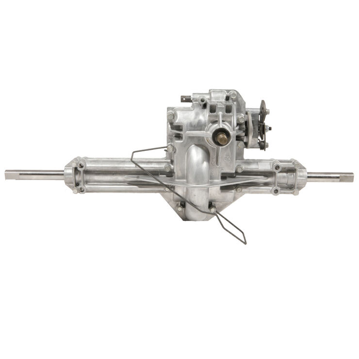 Transmission Assembly 91805056C Cub Cadet US