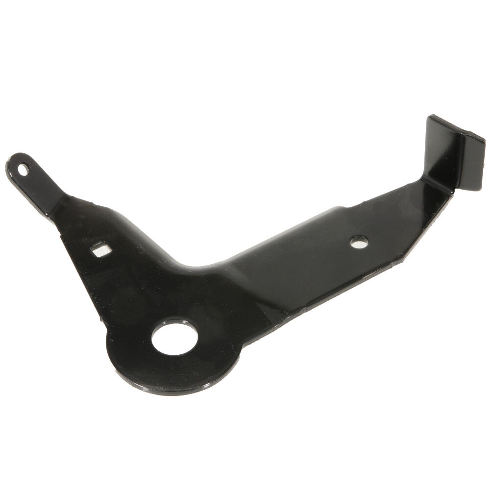 Cub Cadet Idler Pivot Bracket - Thumbnail 3