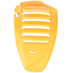 Engine Shroud Cover &#40;Cub Cadet Yellow&#41;