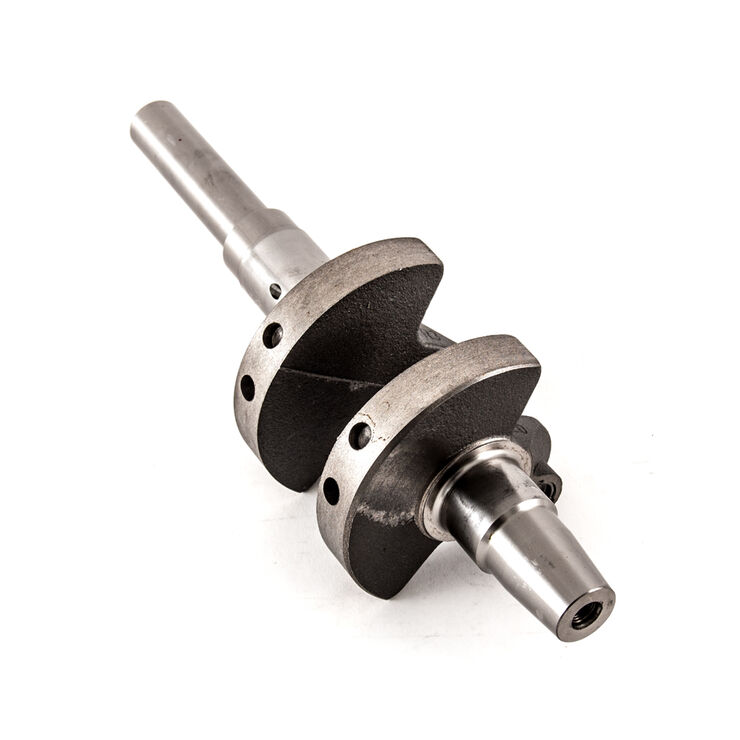 Crankshaft KM130310745 Cub Cadet US