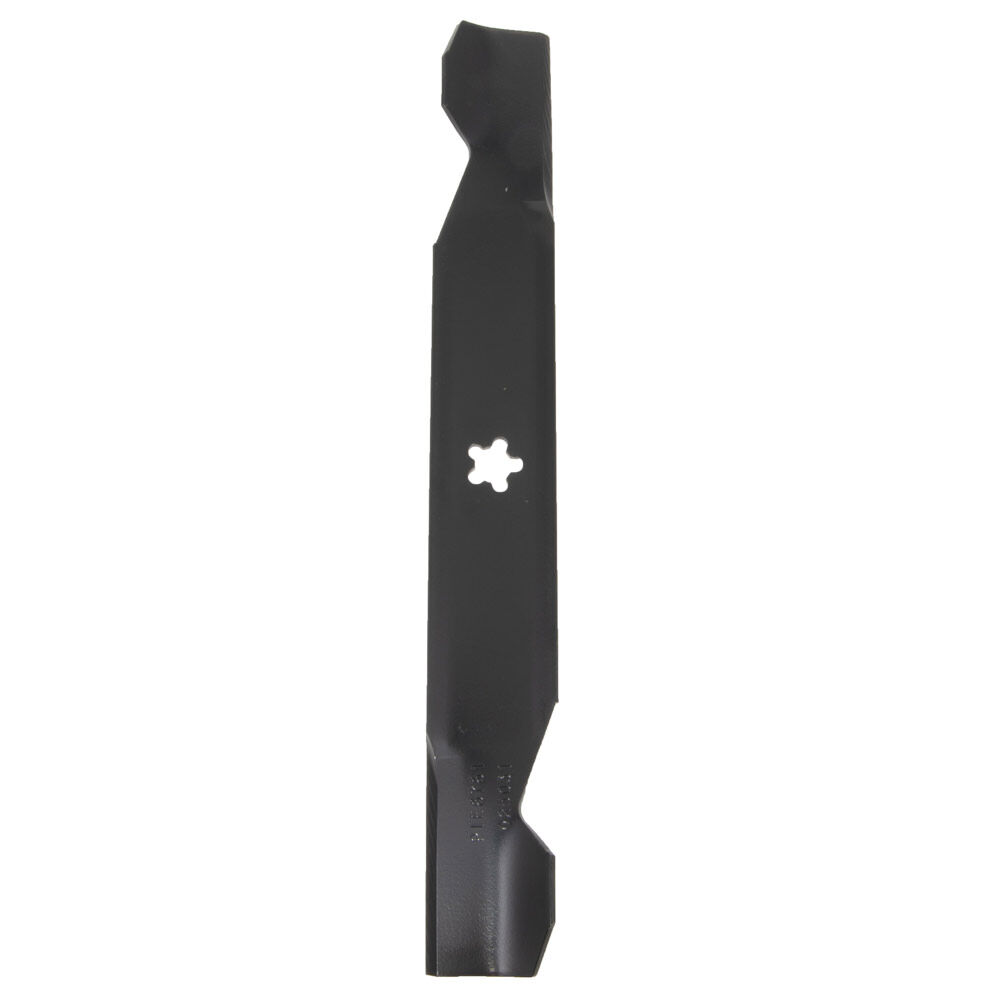 Craftsman mower new arrivals blades near me
