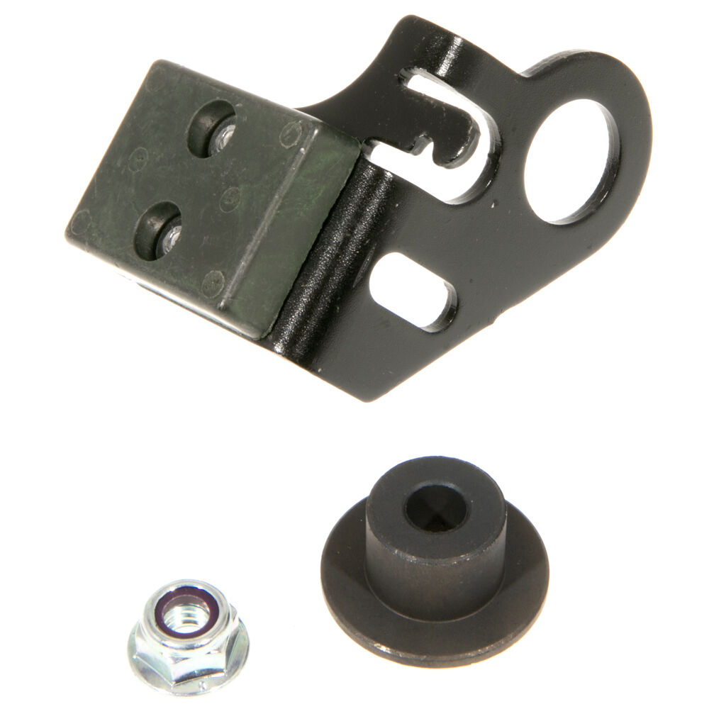 Deck Brake Assembly Kit - 753-09904A | Cub Cadet US